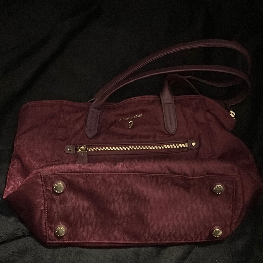 Michael Kors bag